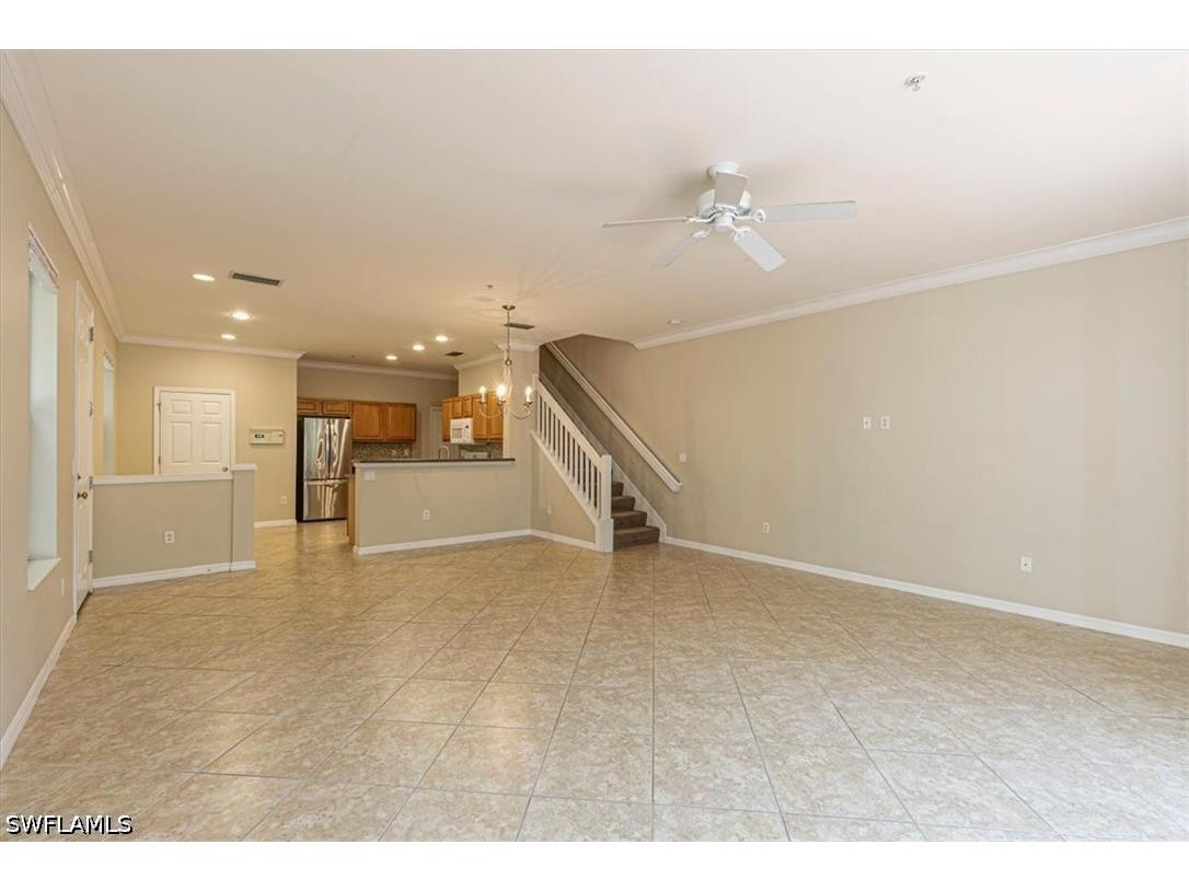 16173 Caldera Lane #39 Naples FL 34110 226019263 image5