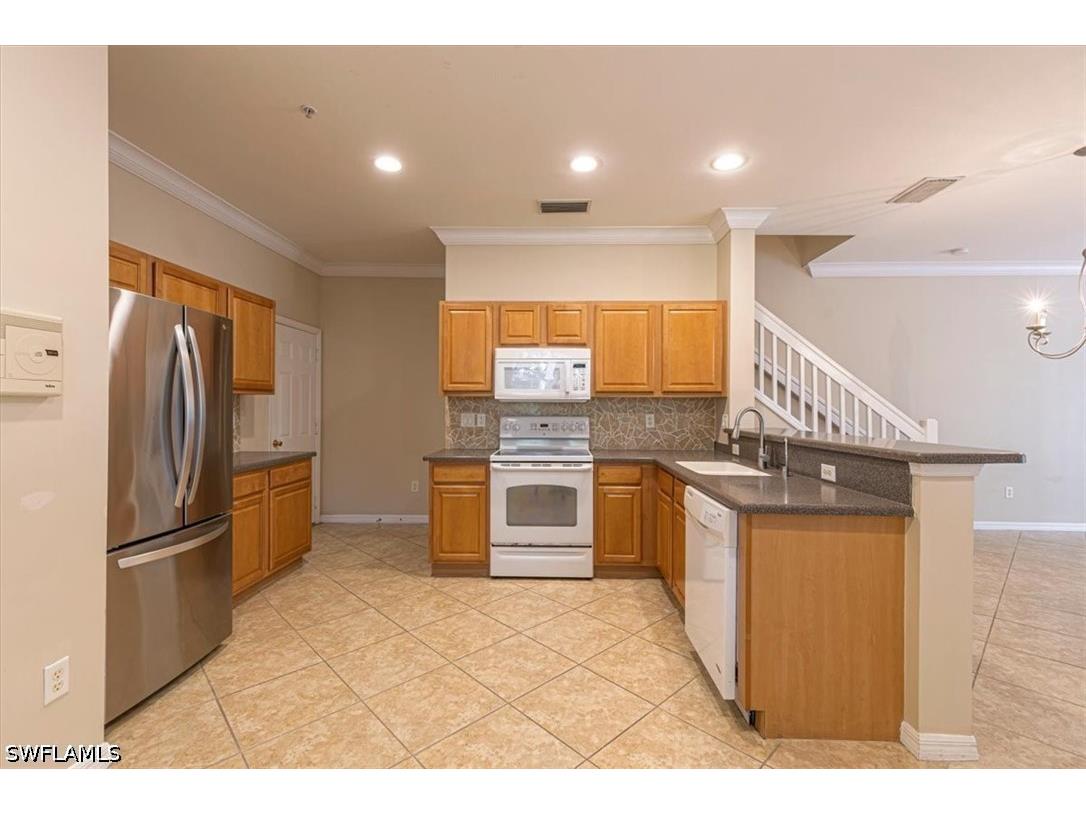 16173 Caldera Lane #39 Naples FL 34110 226019263 image6