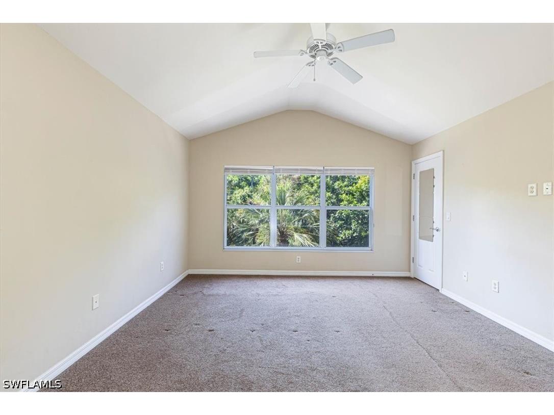 16173 Caldera Lane #39 Naples FL 34110 226019263 image7