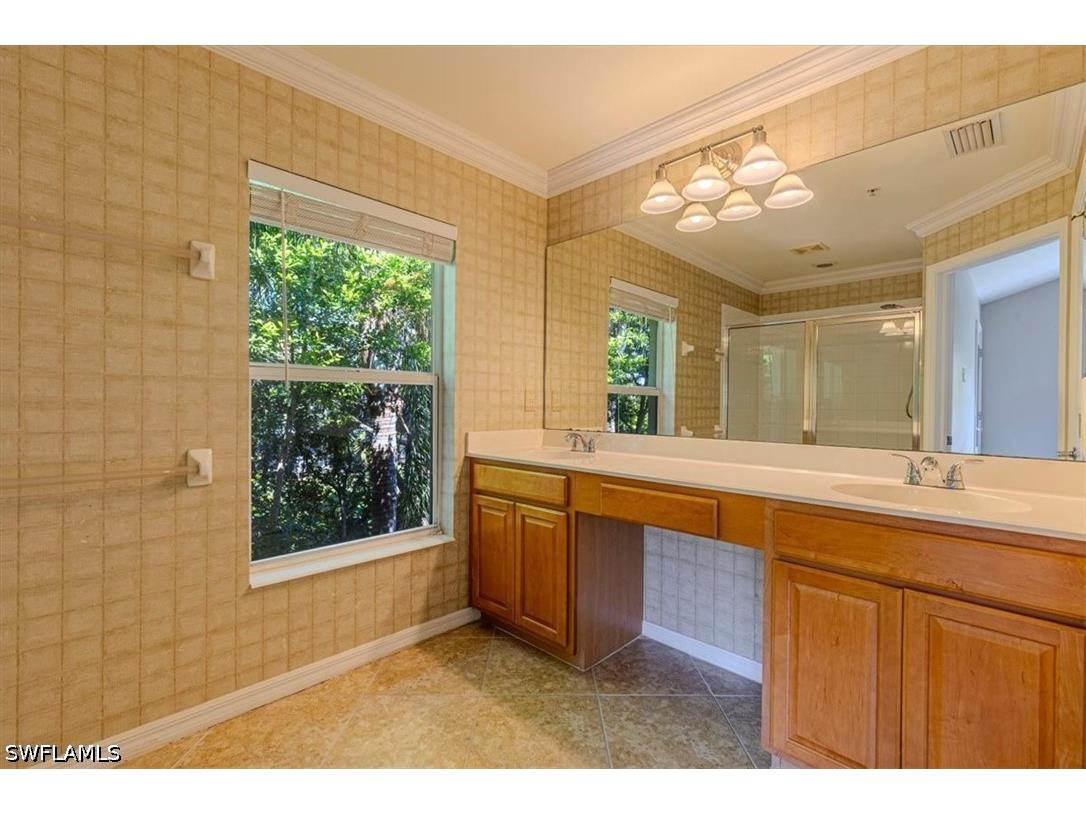 16173 Caldera Lane #39 Naples FL 34110 226019263 image8