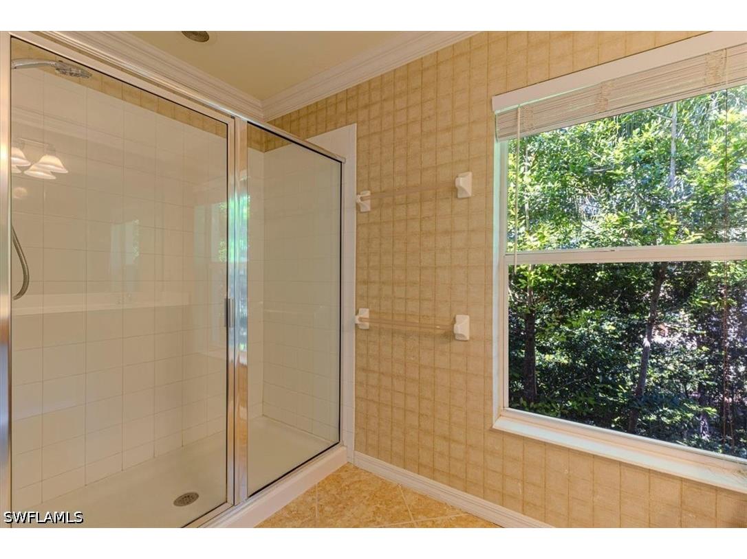 16173 Caldera Lane #39 Naples FL 34110 226019263 image9