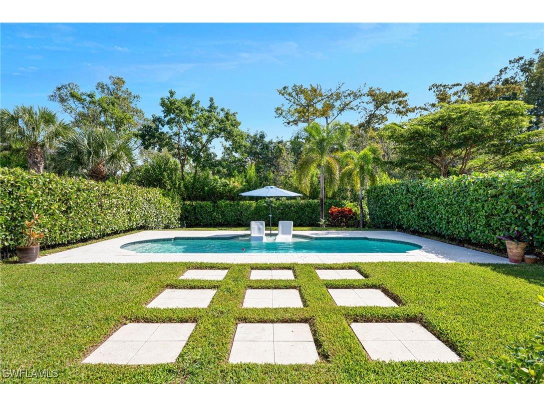 16173 Camden Lakes Circle Naples FL 34110 225066113 image1
