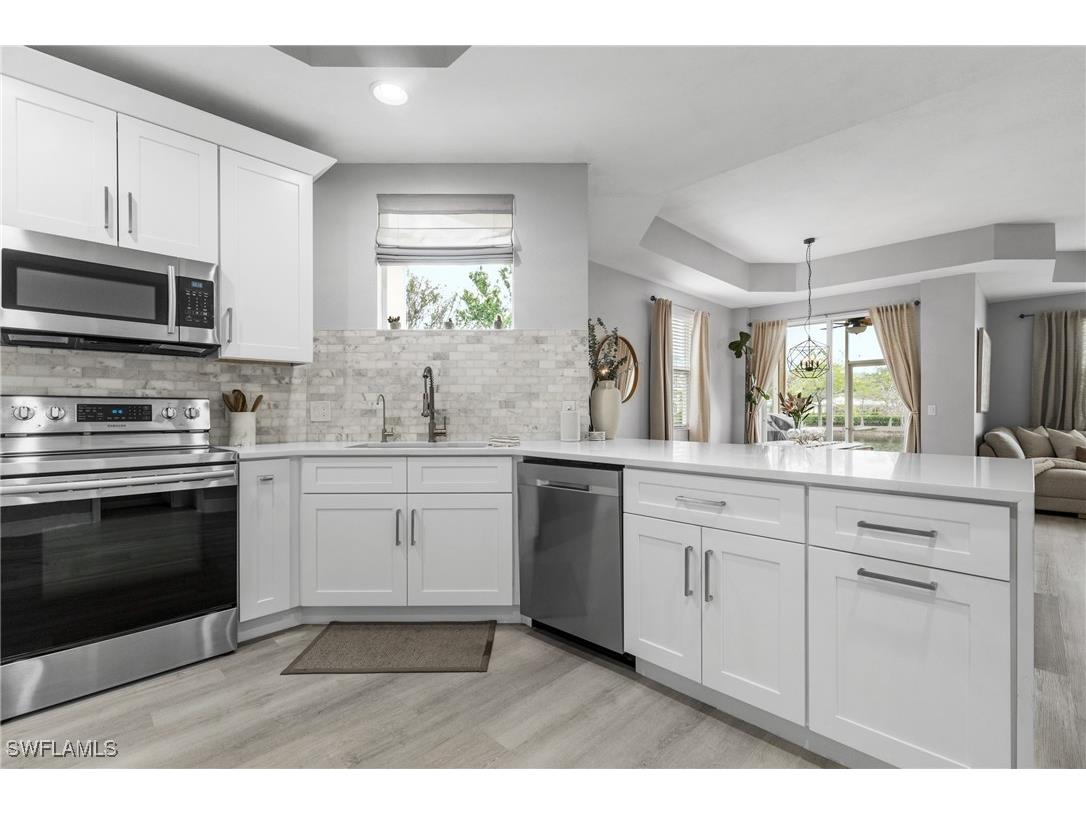 16174 Via Solera Circle #101 Fort Myers FL 33908 225000299 image1