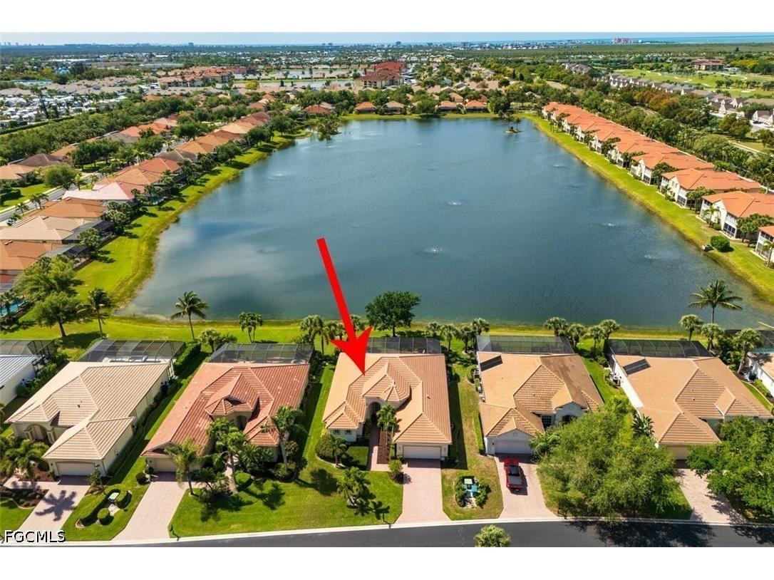 16175 Coco Hammock Way Fort Myers FL 33908 2026017070 image1