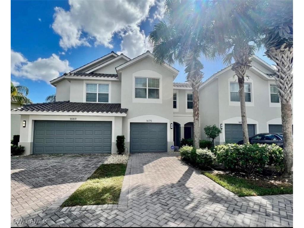 16175 Ravina Way #27 Naples FL 34110 225076541 image1