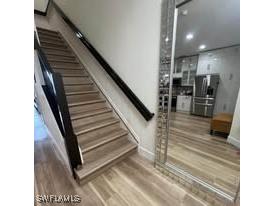 16175 Ravina Way #27 Naples FL 34110 225076541 image10