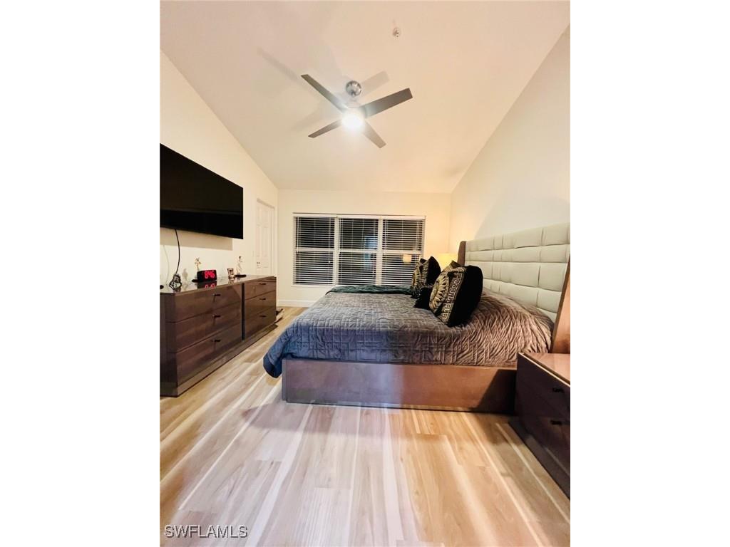 16175 Ravina Way #27 Naples FL 34110 225076541 image11