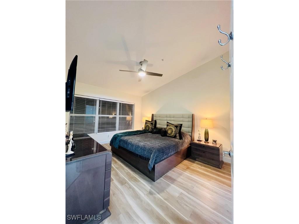 16175 Ravina Way #27 Naples FL 34110 225076541 image12