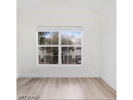 16175 Ravina Way #27 Naples FL 34110 225076541 image14