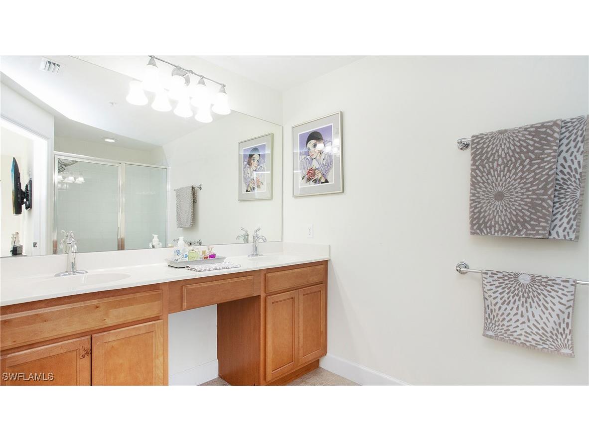 16175 Ravina Way #27 Naples FL 34110 225076541 image15