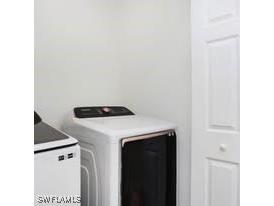 16175 Ravina Way #27 Naples FL 34110 225076541 image16