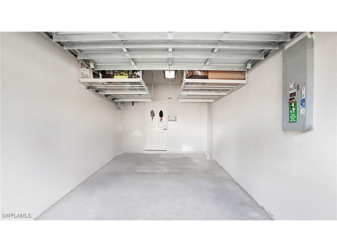 16175 Ravina Way #27 Naples FL 34110 225076541 image17