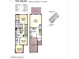 16175 Ravina Way #27 Naples FL 34110 225076541 image18