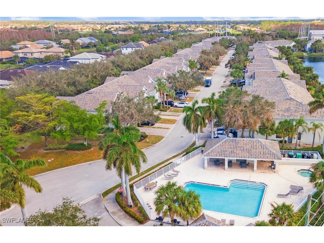 16175 Ravina Way #27 Naples FL 34110 225076541 image19
