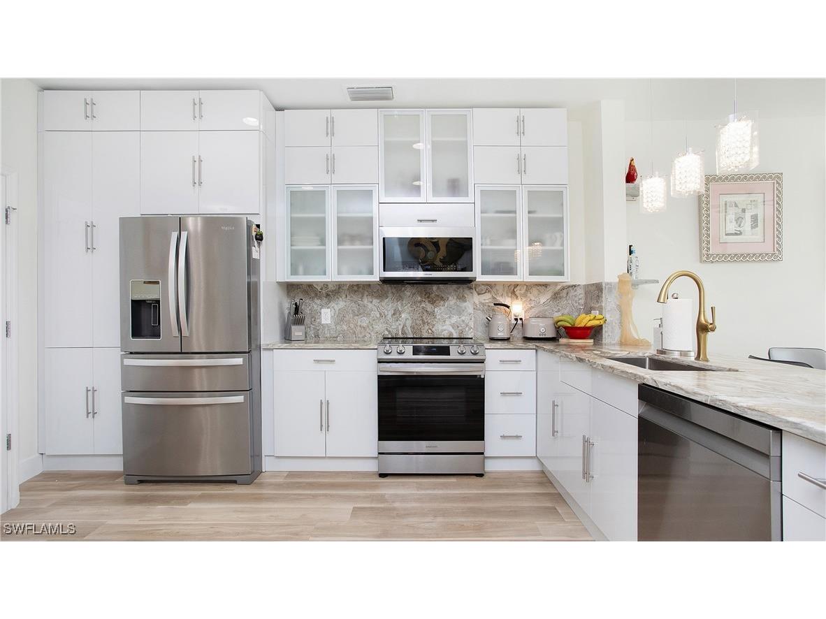 16175 Ravina Way #27 Naples FL 34110 225076541 image2