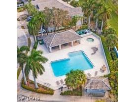 16175 Ravina Way #27 Naples FL 34110 225076541 image20