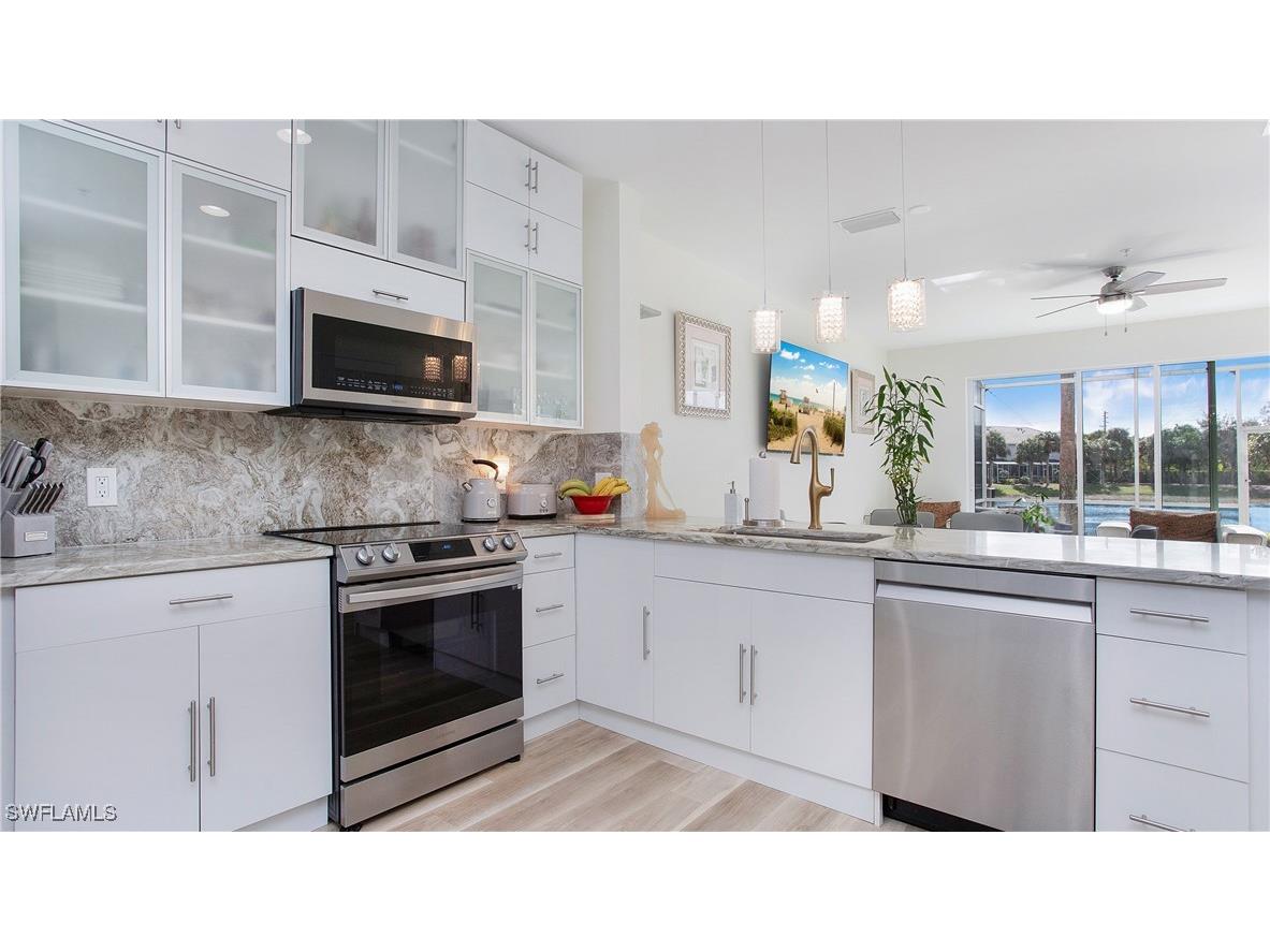 16175 Ravina Way #27 Naples FL 34110 225076541 image3