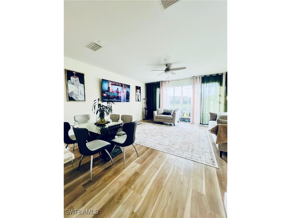 16175 Ravina Way #27 Naples FL 34110 225076541 image4