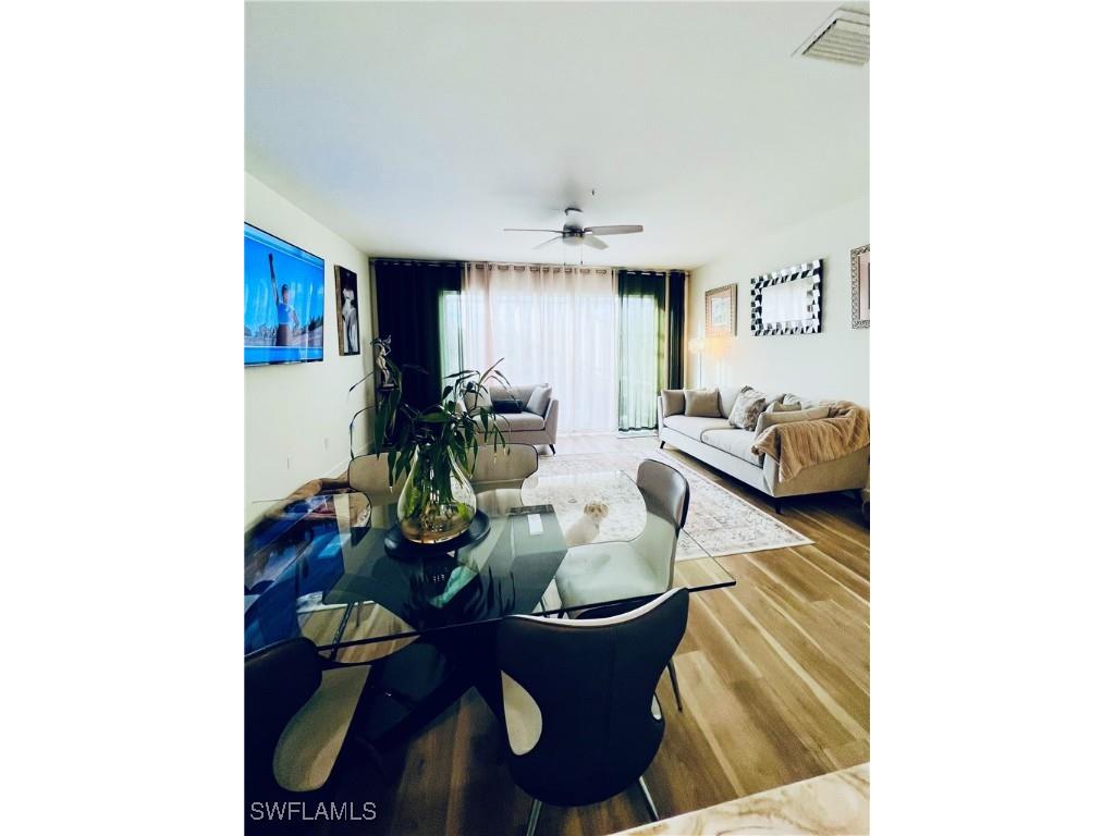 16175 Ravina Way #27 Naples FL 34110 225076541 image5