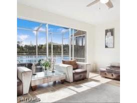 16175 Ravina Way #27 Naples FL 34110 225076541 image6