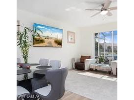 16175 Ravina Way #27 Naples FL 34110 225076541 image7