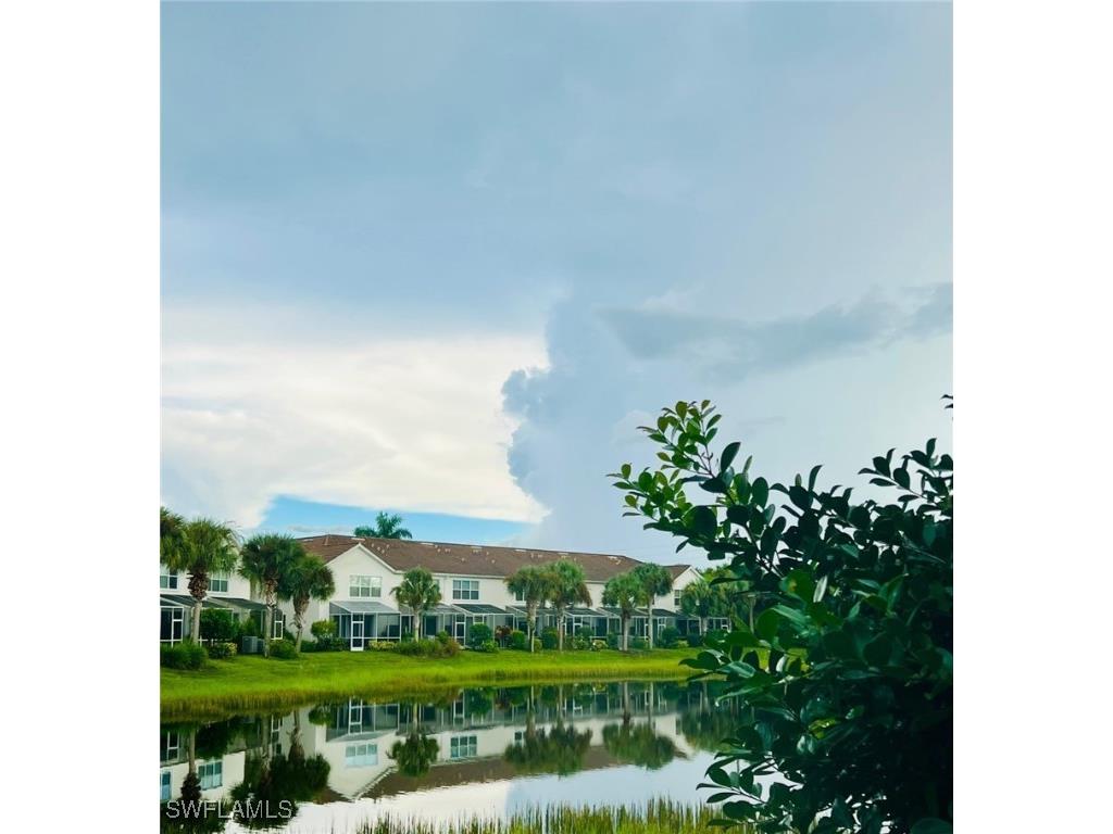 16175 Ravina Way #27 Naples FL 34110 225076541 image8