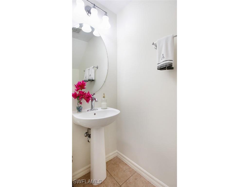 16175 Ravina Way #27 Naples FL 34110 225076541 image9