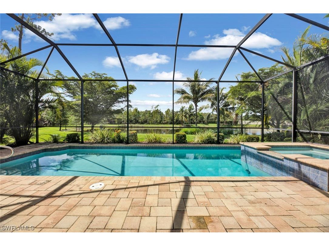 16176 Aberdeen Avenue Naples FL 34110 223057087 image1