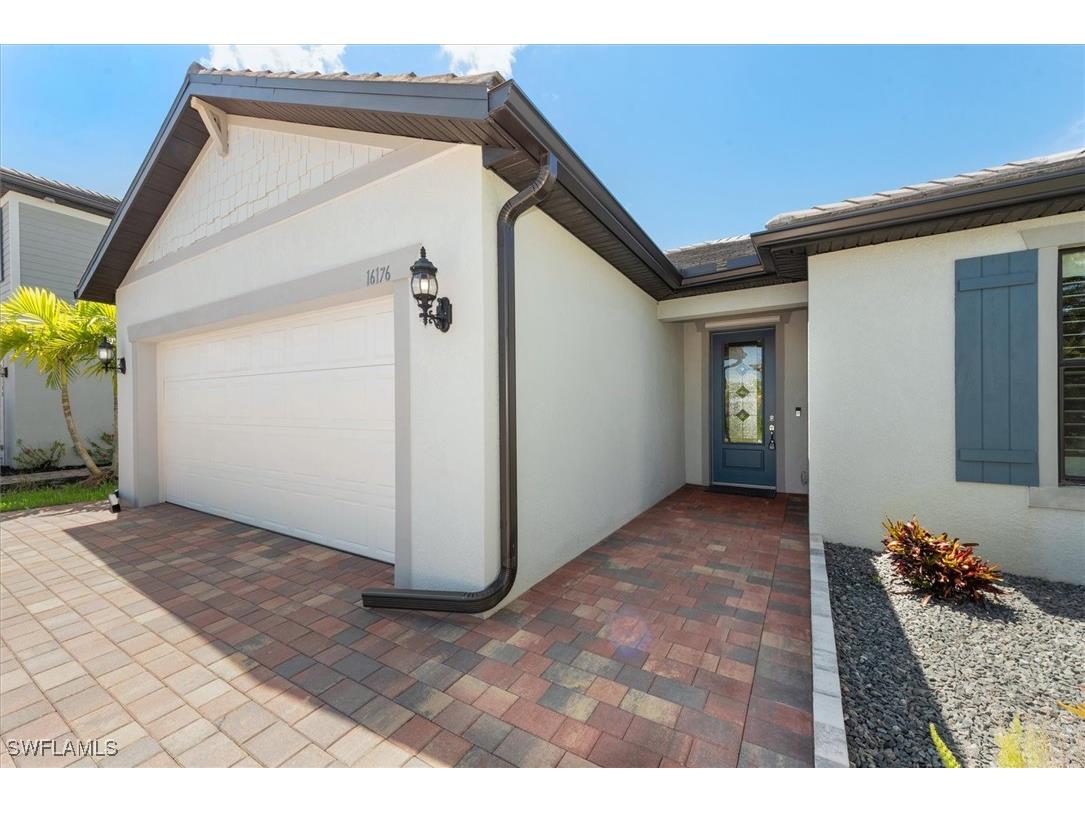 16176 Rosemallow Lane Alva FL 33920 225054587 image1