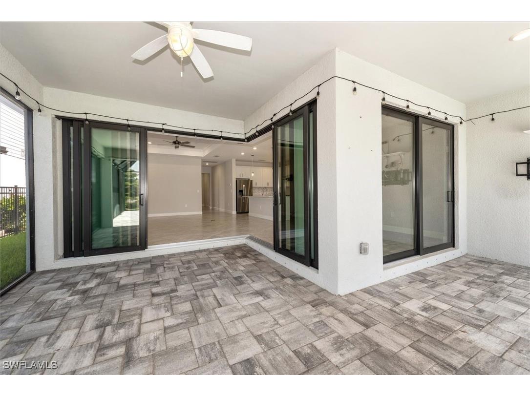 16176 Rosemallow Lane Alva FL 33920 225054587 image10