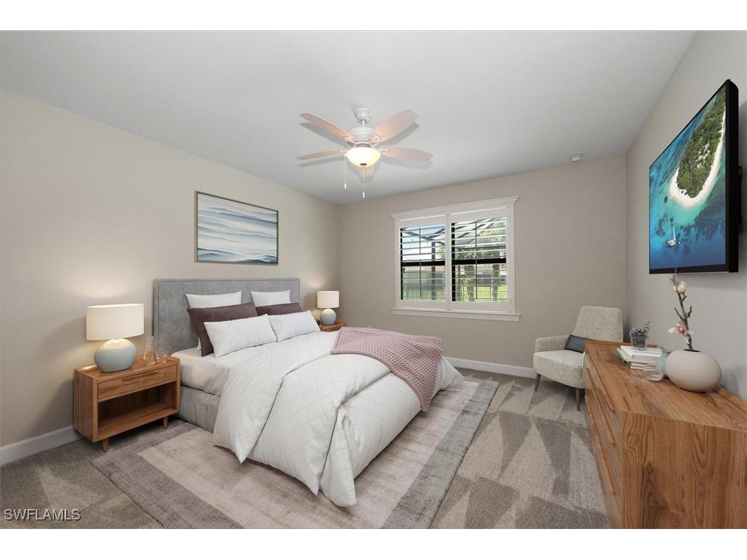 16176 Rosemallow Lane Alva FL 33920 225054587 image11