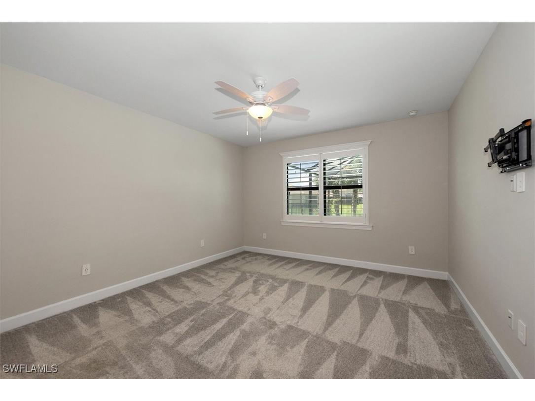 16176 Rosemallow Lane Alva FL 33920 225054587 image12