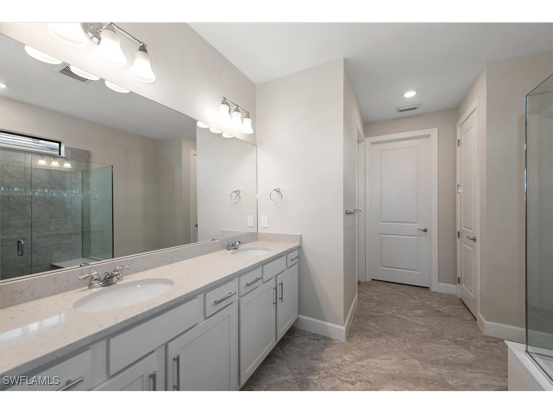 16176 Rosemallow Lane Alva FL 33920 225054587 image13