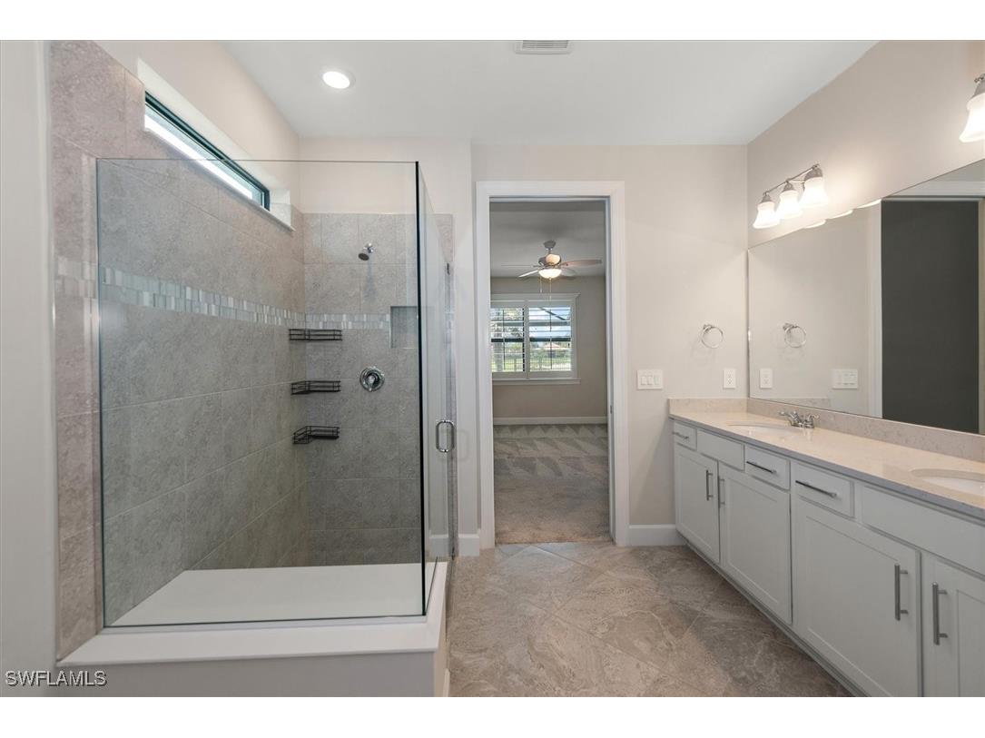 16176 Rosemallow Lane Alva FL 33920 225054587 image14