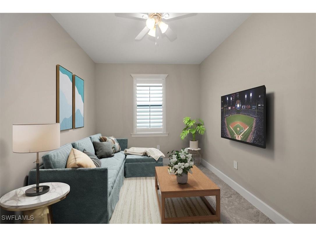 16176 Rosemallow Lane Alva FL 33920 225054587 image16