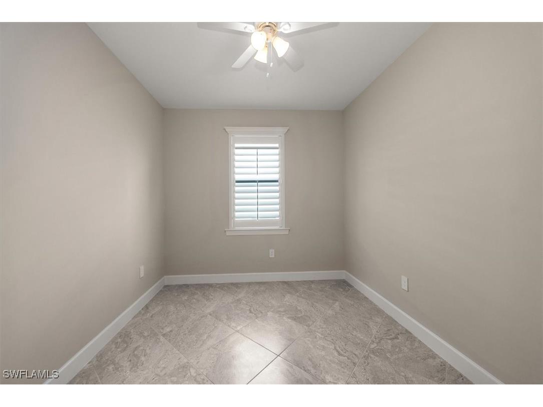 16176 Rosemallow Lane Alva FL 33920 225054587 image17