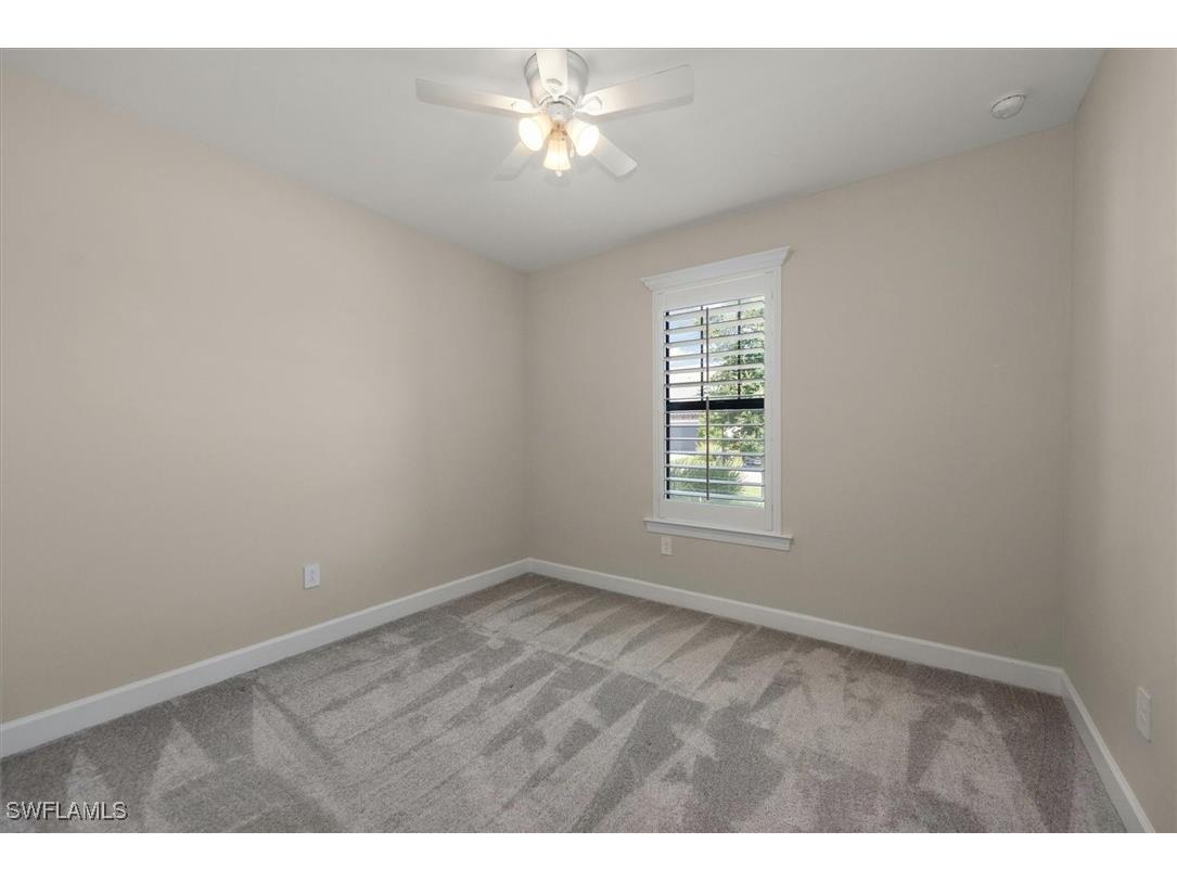 16176 Rosemallow Lane Alva FL 33920 225054587 image18