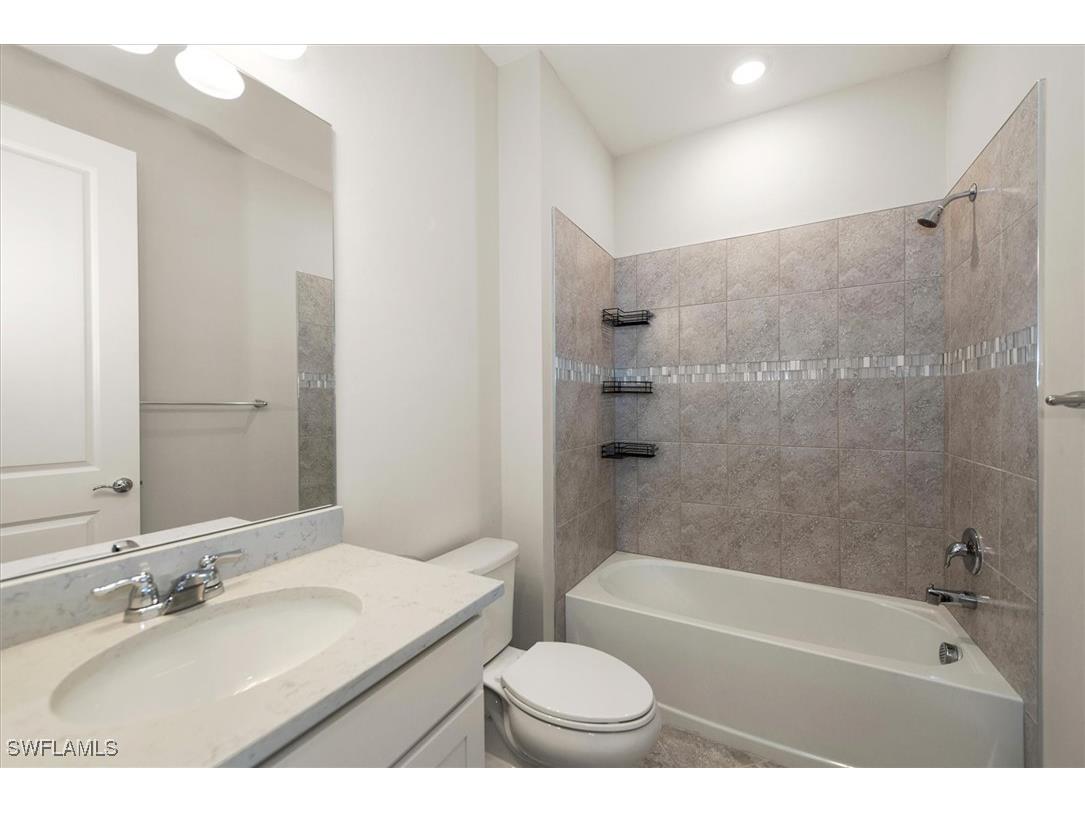 16176 Rosemallow Lane Alva FL 33920 225054587 image19