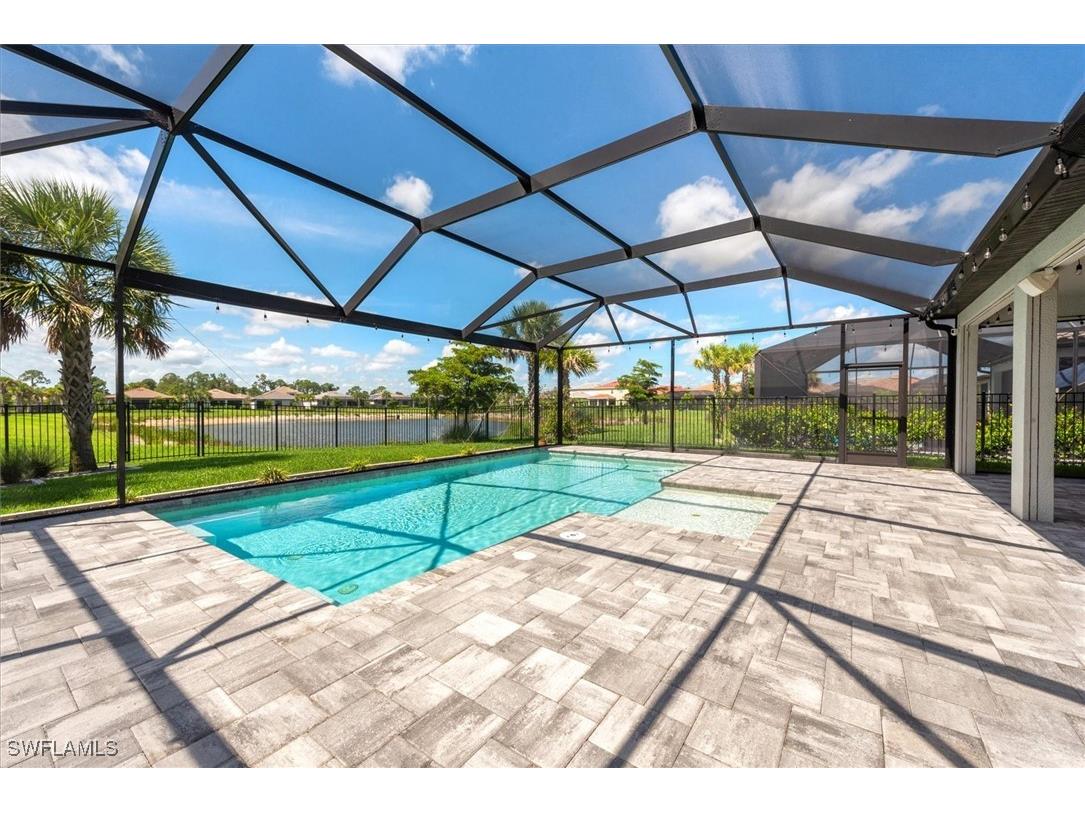 16176 Rosemallow Lane Alva FL 33920 225054587 image2