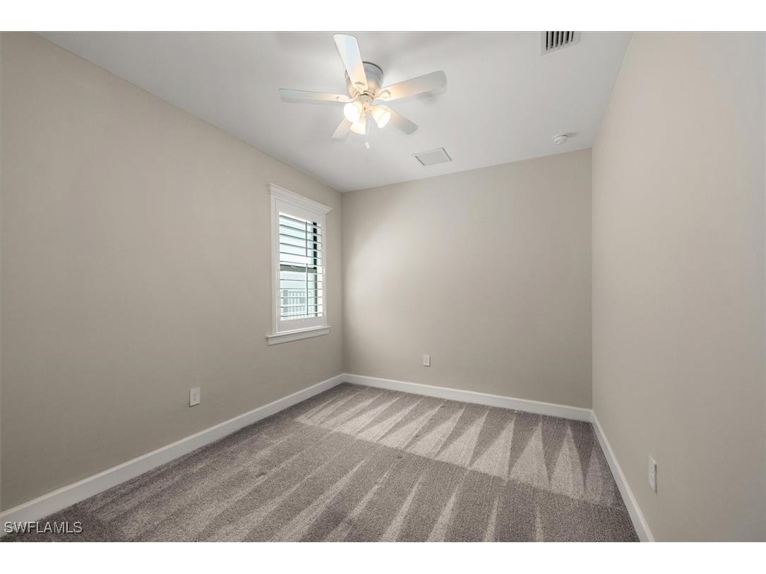 16176 Rosemallow Lane Alva FL 33920 225054587 image20