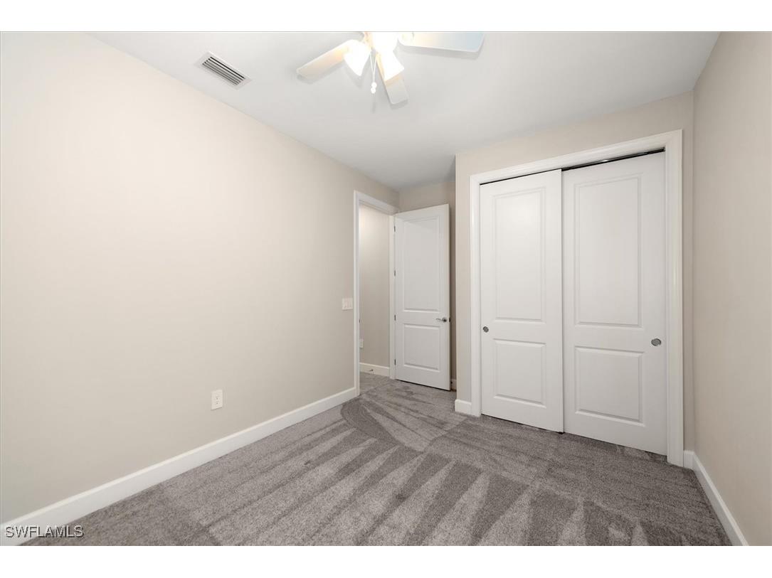 16176 Rosemallow Lane Alva FL 33920 225054587 image21