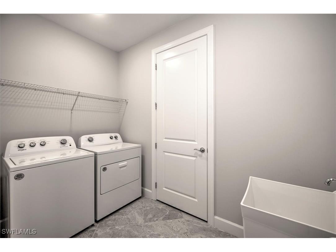 16176 Rosemallow Lane Alva FL 33920 225054587 image22