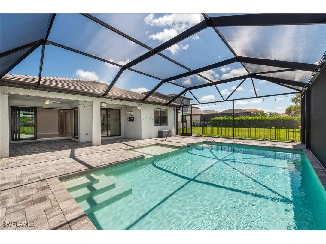 16176 Rosemallow Lane Alva FL 33920 225054587 image23