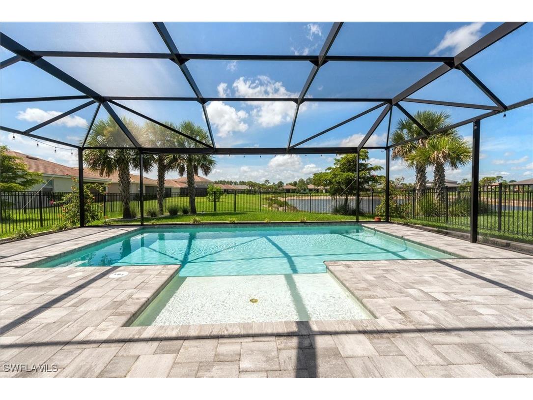 16176 Rosemallow Lane Alva FL 33920 225054587 image24