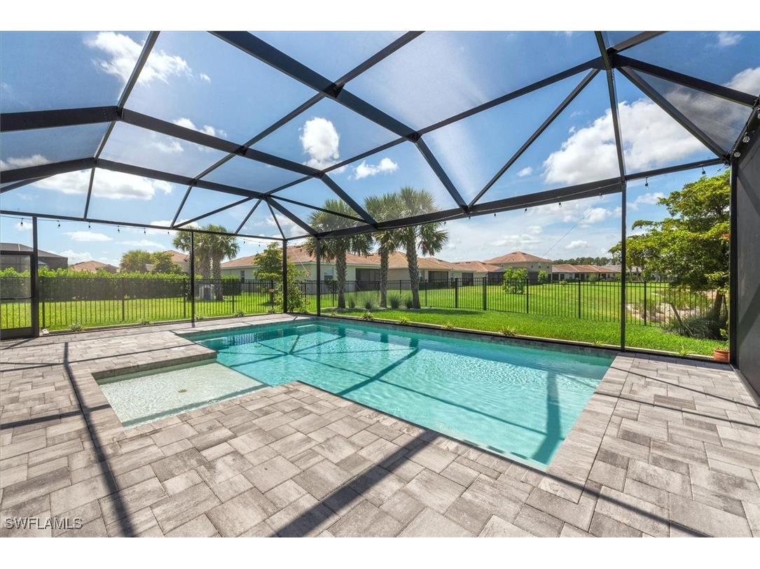 16176 Rosemallow Lane Alva FL 33920 225054587 image25