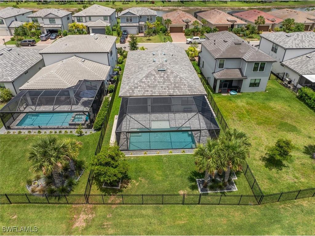 16176 Rosemallow Lane Alva FL 33920 225054587 image26