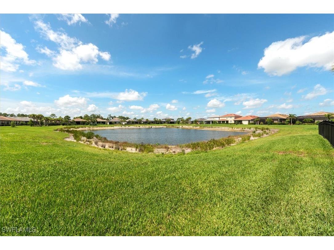 16176 Rosemallow Lane Alva FL 33920 225054587 image27