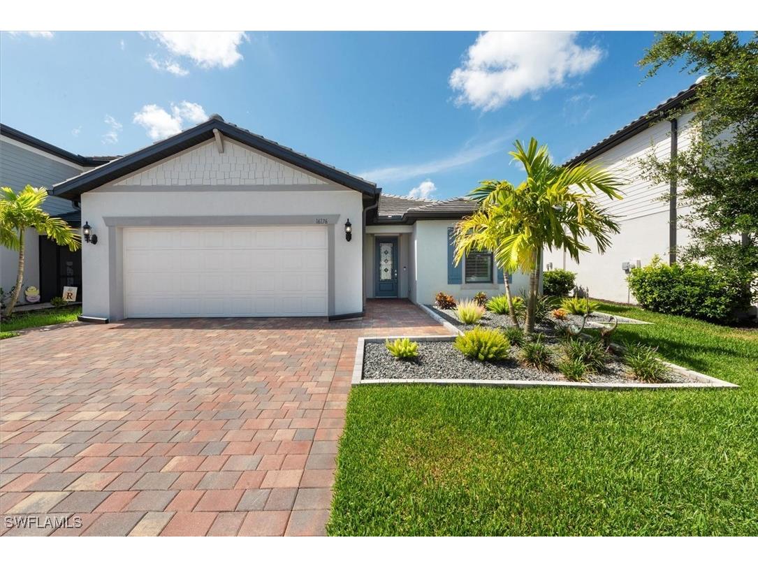 16176 Rosemallow Lane Alva FL 33920 225054587 image28