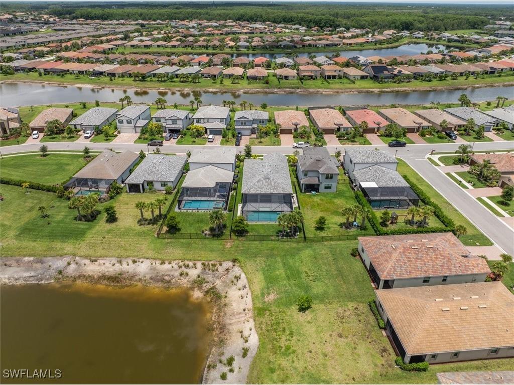 16176 Rosemallow Lane Alva FL 33920 225054587 image29