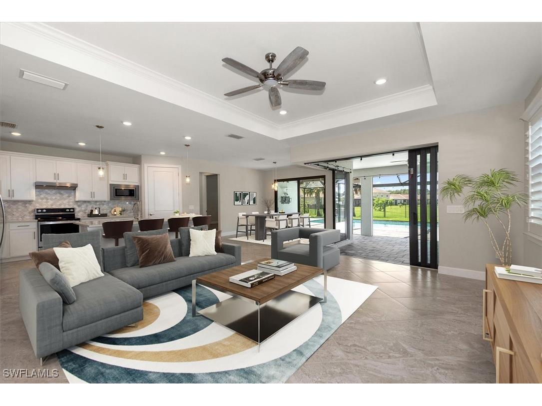 16176 Rosemallow Lane Alva FL 33920 225054587 image3